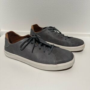 OluKai Men’s size 12